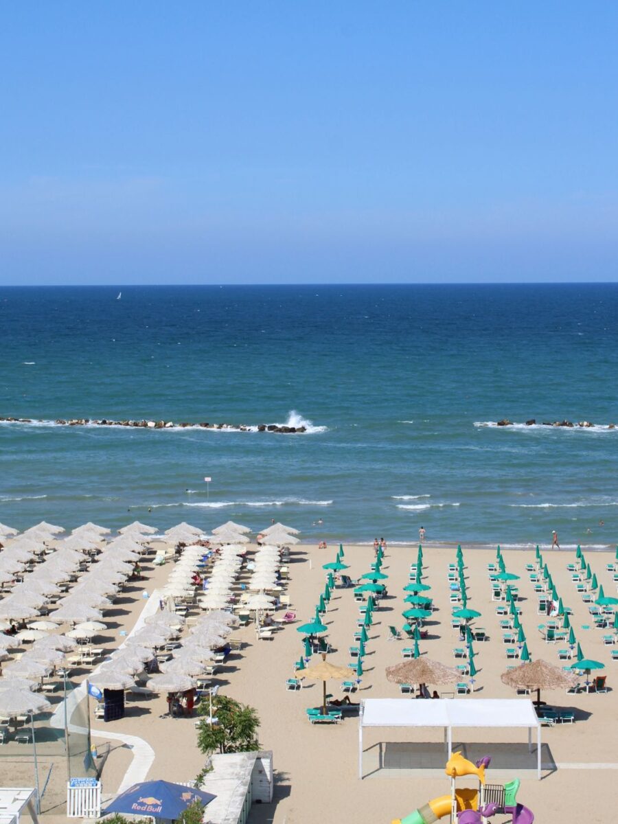terrazza panoramica hotel maja pescara (2) terrazza panoramica hotel maja pescara (2)